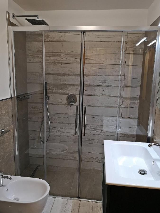 Apartments Casa Metz Santa Cristina Val Gardena Εξωτερικό φωτογραφία