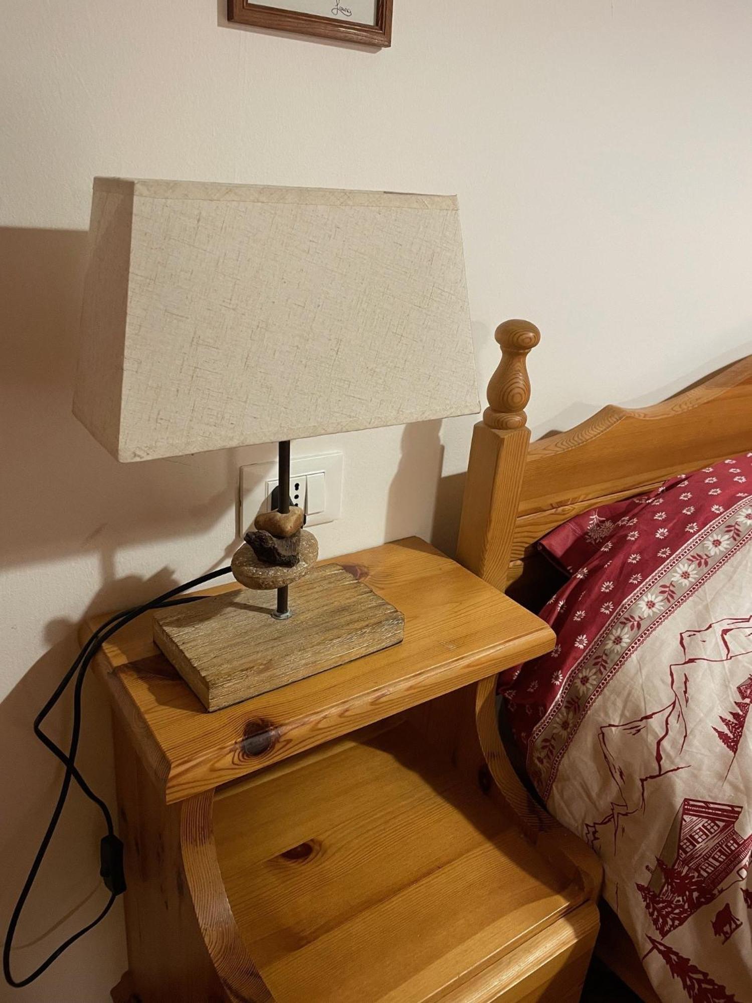 Apartments Casa Metz Santa Cristina Val Gardena Εξωτερικό φωτογραφία