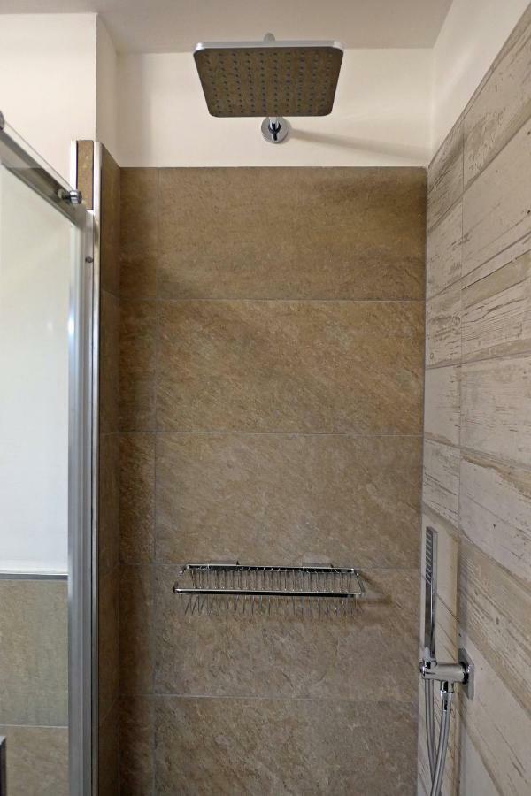 Apartments Casa Metz Santa Cristina Val Gardena Εξωτερικό φωτογραφία