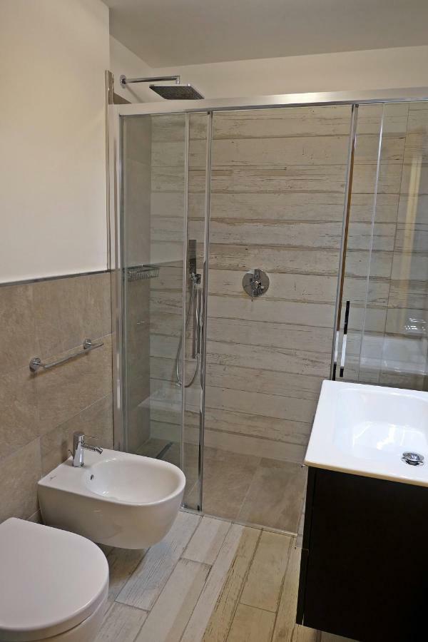 Apartments Casa Metz Santa Cristina Val Gardena Εξωτερικό φωτογραφία